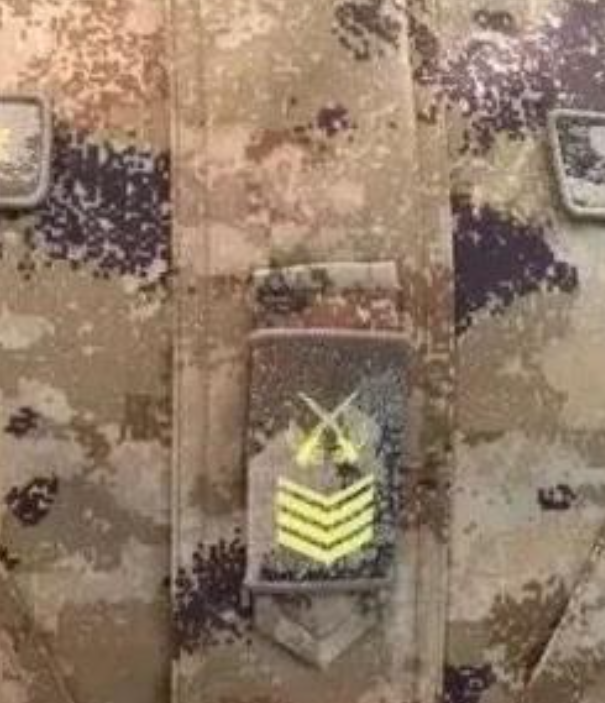 郴州星空迷彩专注军民两用迷彩伪装工程